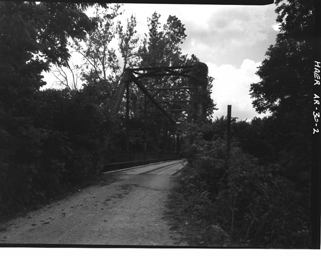 AR-30 Osage Creek Bridge (10622)_Page_2